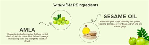 Khadi Natural Triphala Oil | Buy Khadi Natural Ayurvedic Triphala Hair Oil