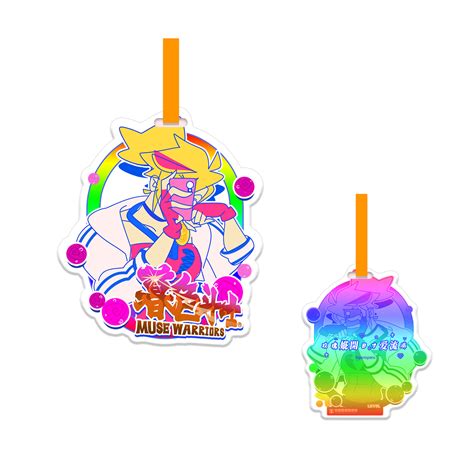 Mush Legends Script 1B 的图像结果