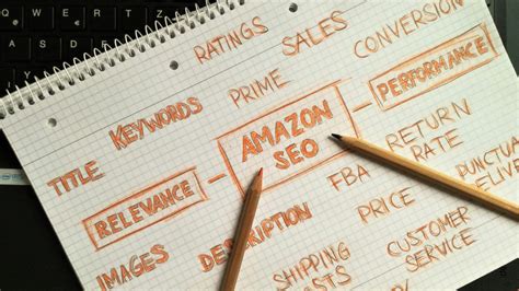 Image result for Advanced SEO Tutorial