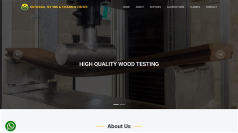 Websites Portfolio | Logo Design Portfolio | Mobile Apps Portfolio