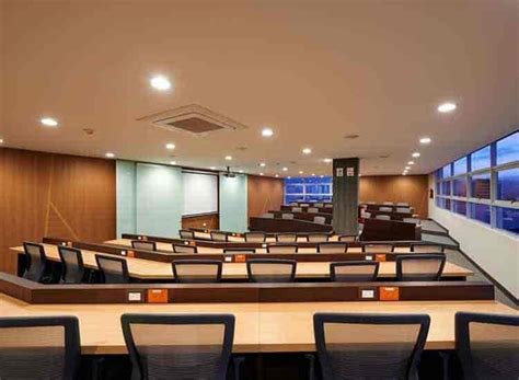 Ambedkar Auditorium in Connaught Place, Delhi - Best Auditoriums in ...