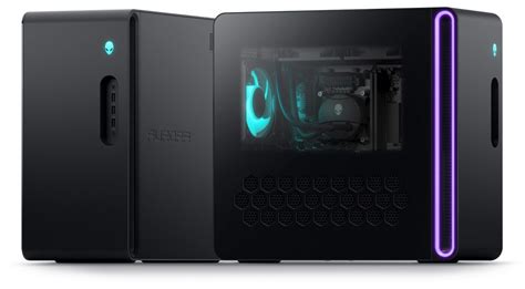 Image result for Alienware Aurora Gaming Desktop