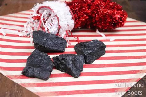 Image result for Carbon Create Software