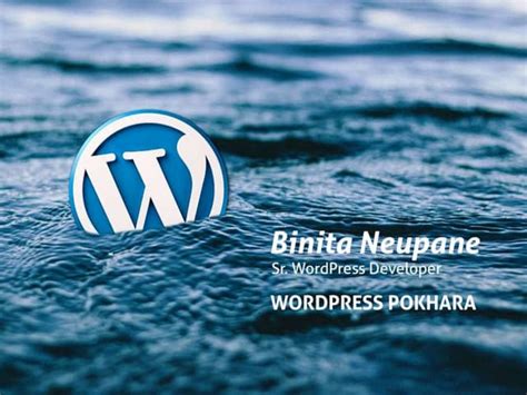 Image result for WordPress Website Building Tutorial