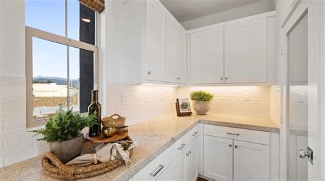 Asteria - Jade by Lennar in West Covina CA | Livabl