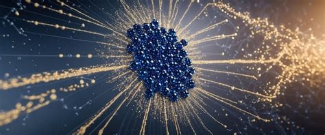 Image result for Dot Encryption