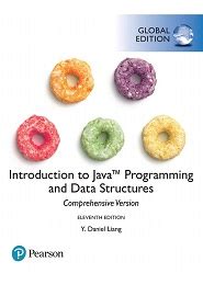 Image result for Introduction to Java Programming Comprehensive