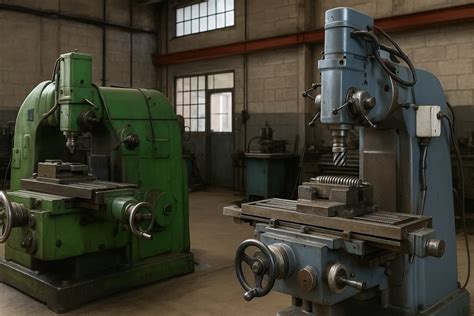 Función de Compresor en Refrigeración | Aeromaquinados