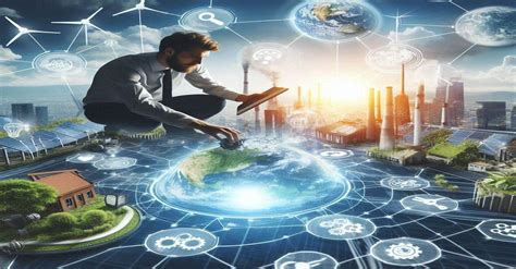 News, Documentaries for School Students, CBSE, ICSE, World