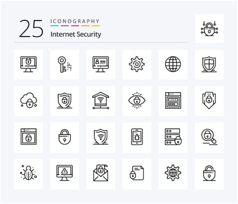 Internet Safety Computer Symbol 的图像结果