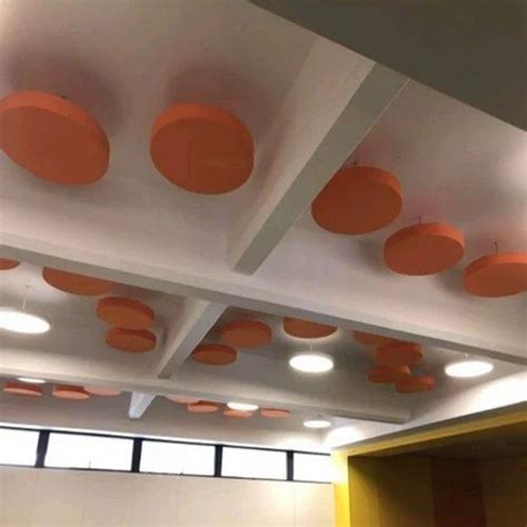 acoustical panels - Auditorium Acoustic Panel Manufacturer from New Delhi
