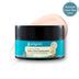 Korean Rice Water Hydra Glow Moisturizer