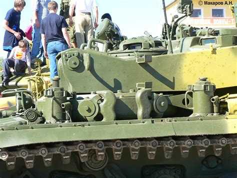 Brem - JungleKey.in Image #50