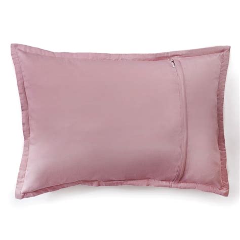 Embroidered 100% Pure Cotton King Size Bed Cover Online - Premium Bed ...