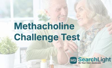 Image result for Methacholine Challenge Chart