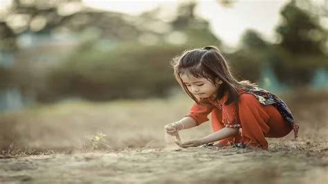 NPS Vatsalya Pension Yojana: Pension facility for children too from now ...