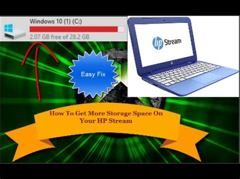 PMX Editor for Windows 10 的图像结果