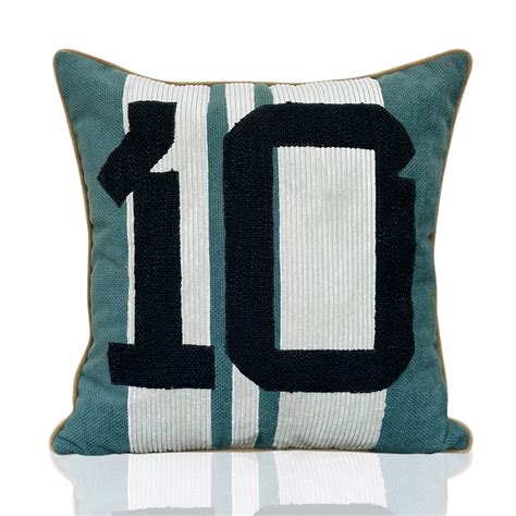 TEN – KAJI KIDS