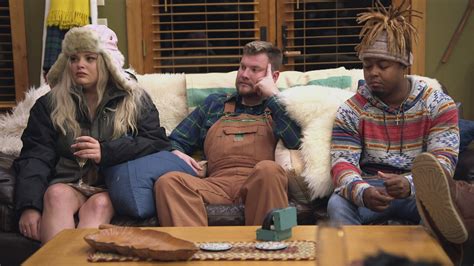 Watch MTV Floribama Shore Season 4 Episode 1: Montanabama Shore ...