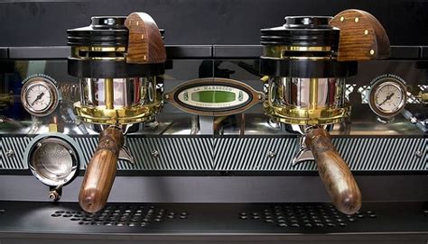 Most Expensive Coffee Machine 的图像结果