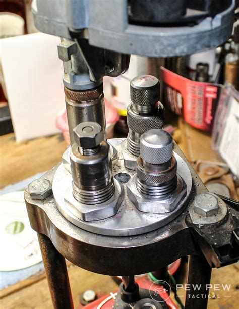 Image result for Reloading Dies