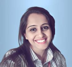 Editorial Policy & Expert Team at Truemeds