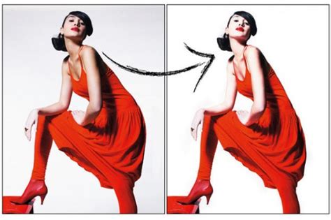 Image result for Photoshop Tutorials Retouching