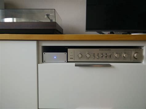 Image result for Raspberry Pi 4 Audio Player