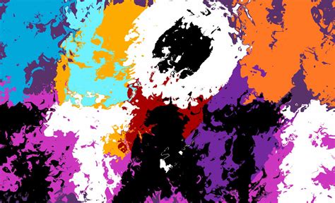 Image result for Texutring Tutorial