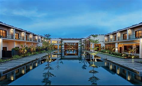 SHERATON GRAND CHENNAI RESORT & SPA - Hotel Reviews, Photos, Rate ...