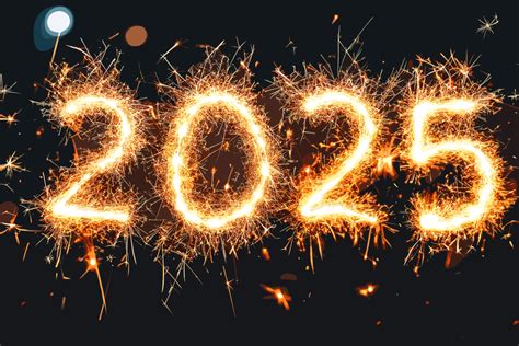 Native Script 2025 的图像结果