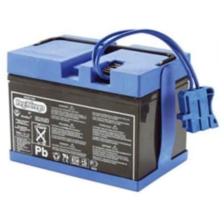 Ilc Replacement for PEG Perego CUB Cadet Tractor With Trailer Original ...