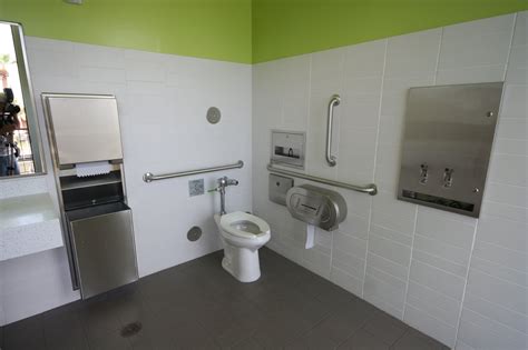 Commercial Bathroom Fittings at Michael Siddons blog