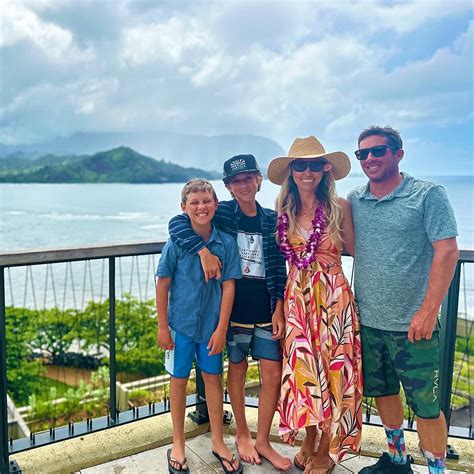 CARMEL SURF SHOP (@carmelsurfshopbythesea) • Instagram photos and videos