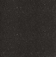 Matrix Black | Matrix Black