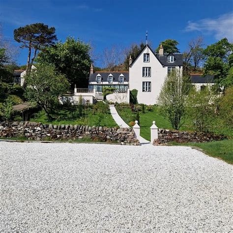 THE ALBANNACH (Lochinver, Scotland) - B&B Reviews, Photos, Rate ...