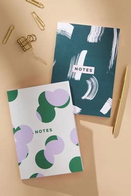 Image result for Abstract Notebooks