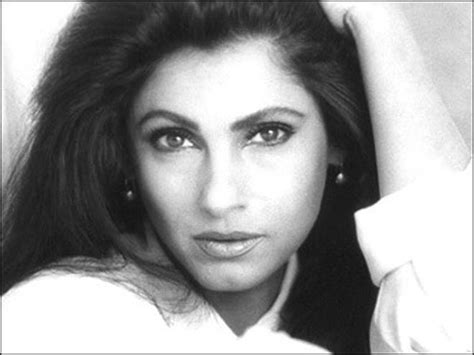 Dimple's cameo in Akshay Kumar's upcoming movie "The Shaukeens"