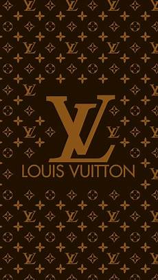Home Screen Louis Vuitton Wallpaper by Louis Vuitton Iphone Wallpaper Wallpapersafari Home Screen Louis Vuitton Wallpaper