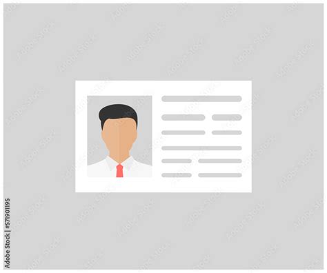 Information Card 的图像结果