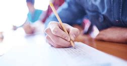 CLAT 2026 Merit List (Released)- Round 3 (Delayed), NLU Wise CLAT Merit ...