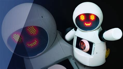 Image result for Useful Arduino Robots