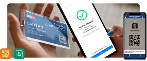 Image result for Check in Using QR Code