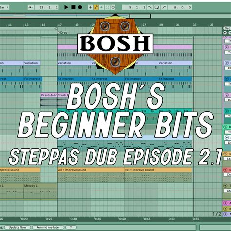 Image result for Dub Step Tutorial