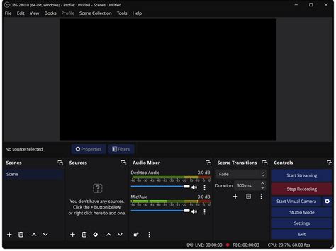 Image result for Creative OBS Layout