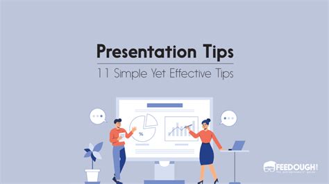 Image result for Paper Presentation Tips
