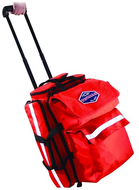 Image result for Als Range Box