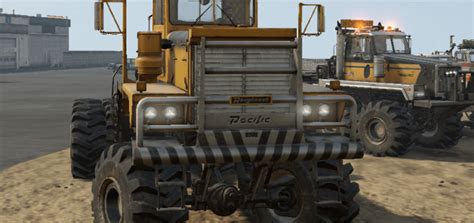 Image result for Snow Runner Console Mods