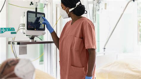 AFib Heart Condition 的图像结果