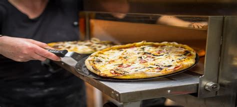 Mastering Your OTG Cooking: Essential Tips for Baking, Broiling & More